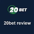 20.bet